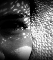 Marion Haure