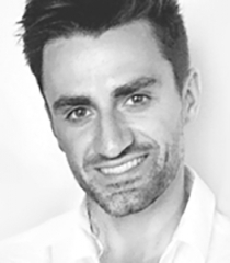 Baptiste Rongier