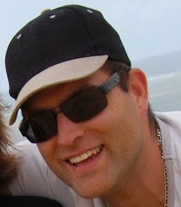 Sébastien GLON