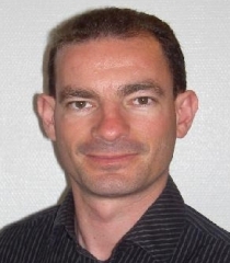 Jean-Laurent Busnel