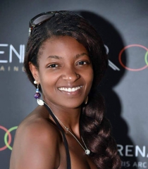 JENNIFER ANAIS  GARBA