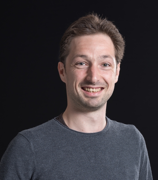 Théo Le Gurun