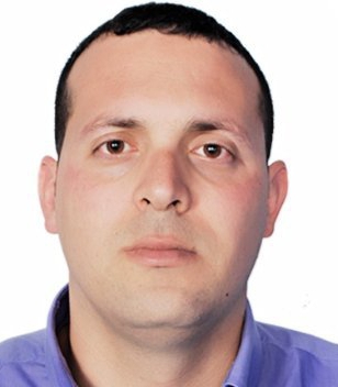 Lajili Abdeljaoued