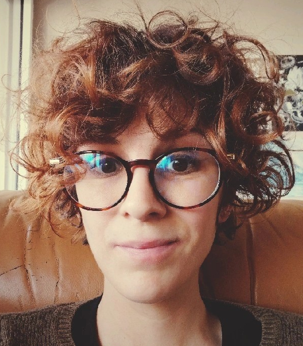 Mathilde L