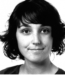 Jeanne Chesnais