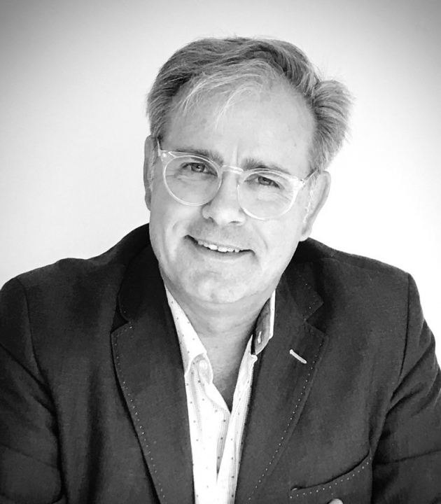 Serge DIELENS