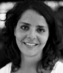 Lucia BARROSO
