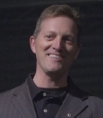 Mario Fournier