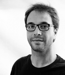 Grégory Lafont