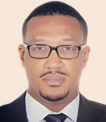 Jean Jacques ADJOBY