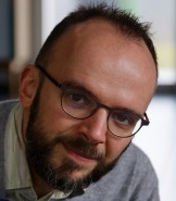 Michel LOISELEUR