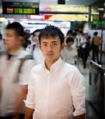 Ryusuke MURATA
