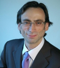 Guillaume DEPAGNE