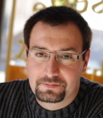 Loïc GRENON