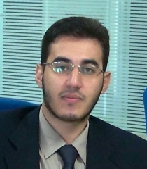 Fawzi Houssam