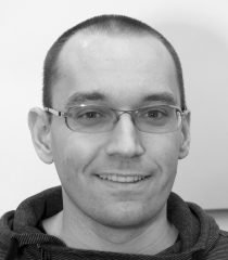 Sébastien GASTARD