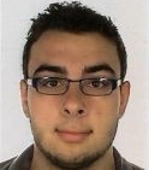 Julien Aboubadra