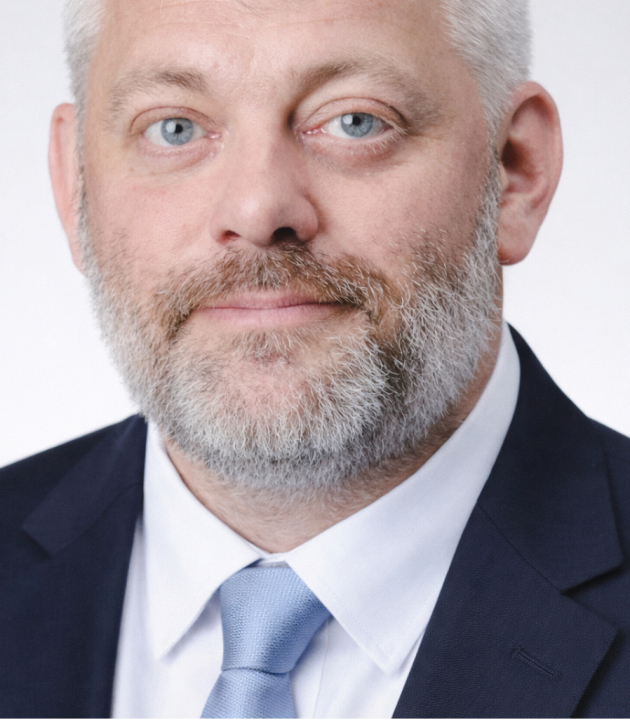 Romain Blachier