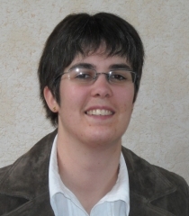 Hélène OLLIVIER