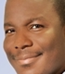 César NGOUAN
