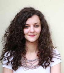 Aline Lesbats