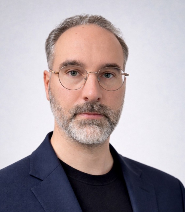 Thomas Sammarone