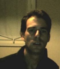 Delinotte Mathieu