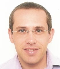 Jean-Baptiste Girard