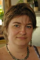 Florence BLANDEL