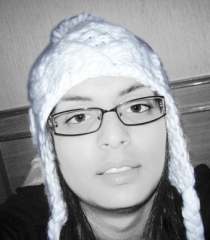 Deborah Garcia