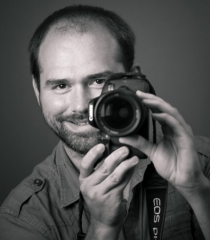 Yves Maguin