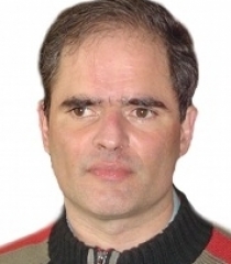 Renaud Rongere