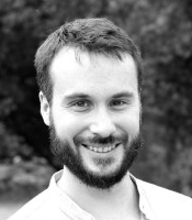 Guillaume Leyronnas