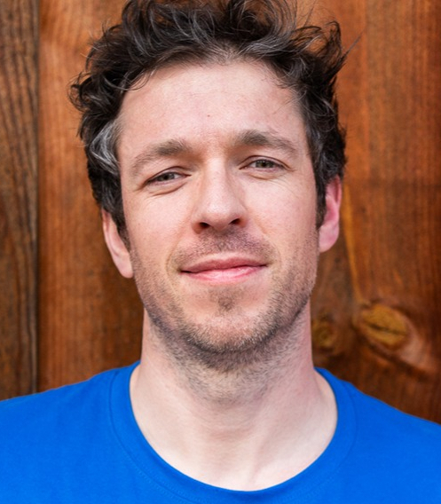 Pierre-Yves GOUJON