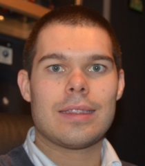 Thomas Lamproye