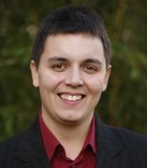 DANEL Baptiste