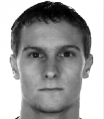 Bruno Favre-Bonvin