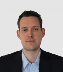 Jean-Yves VET