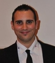 Victor Leboucher