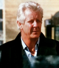 Jean Baptiste BODE