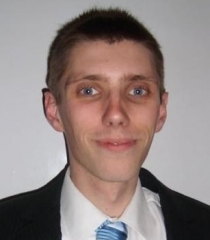 Simon Amboise