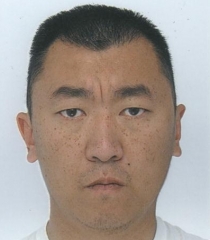 M. Ly CHU