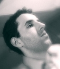 Loïc  HEQUET