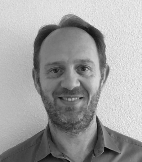 Pascal GENTIL