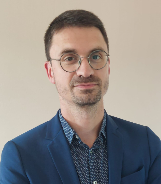 Sébastien Di Noia