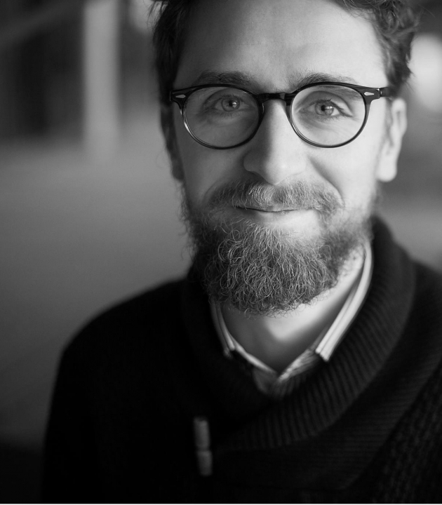 Arthur Camberlein