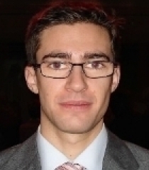 Charles-Antoine Maréchal