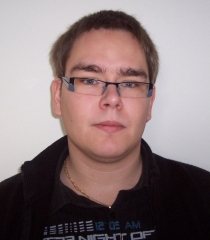 Anthony MULLER