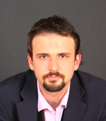 Bastien CHEZE