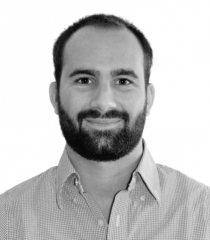 Nicolas CORTESI
